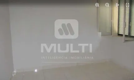 Apartamento com 3 quartos à venda no martins, uberlândia  por r$ 400.000
