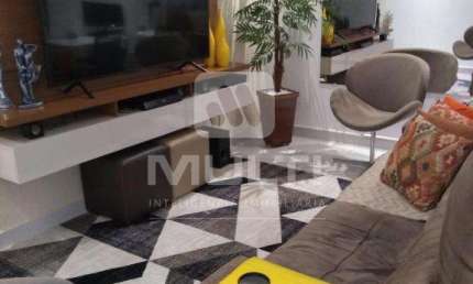 Casa com 2 quartos à venda no Parque Santo Antônio, Uberlândia  por R$ 395.000