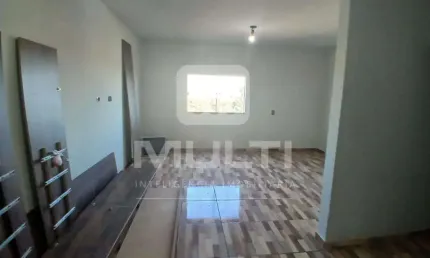 Casa com 3 quartos à venda no Maravilha, Uberlândia 