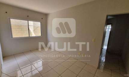 Apartamento com 2 quartos à venda no Alto Umuarama, Uberlândia  por R$ 220.000