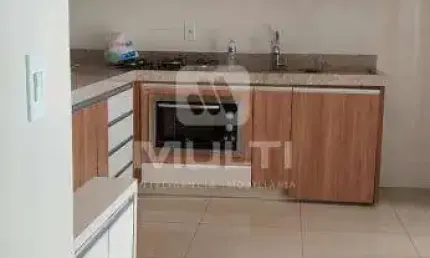 Barracão / Galpão / Depósito à venda no Santa Mônica, Uberlândia  por R$ 450.000