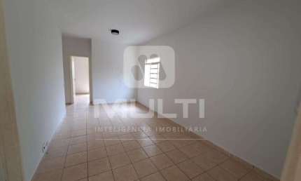 Casa com 3 quartos à venda no Jardim Botânico, Uberlândia  por R$ 460.000