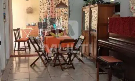 Casa em condomínio fechado com 3 quartos à venda no Morada da Colina, Uberlândia  por R$ 900.000