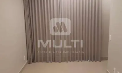 Apartamento com 2 quartos à venda no Jaraguá, Uberlândia  por R$ 380.000