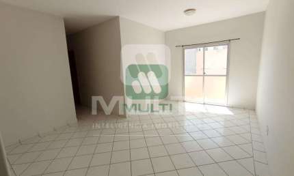 Apartamento com 2 quartos à venda no Patrimônio, Uberlândia  por R$ 325.000