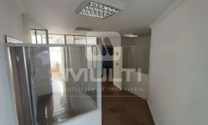Sala comercial à venda no Centro, Uberlândia  por R$ 200.000