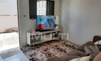 Casa com 3 quartos à venda no santa mônica, uberlândia  por r$ 400.000