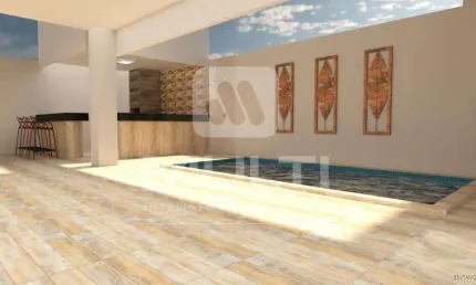 Casa com 3 quartos à venda no dona zulmira, uberlândia  por r$ 900.000