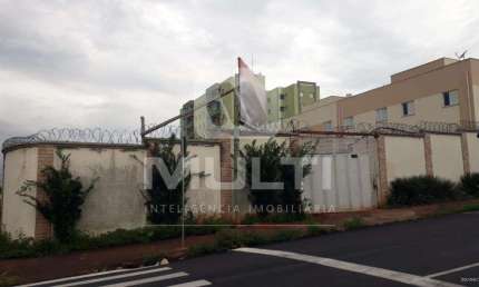 Terreno comercial à venda no Martins, Uberlândia  por R$ 1.200.000