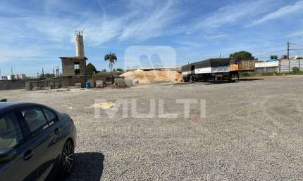 Terreno comercial à venda no Minas Gerais, Uberlândia  por R$ 1.200