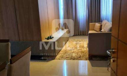 Apartamento com 3 quartos à venda no Tubalina, Uberlândia  por R$ 520.000