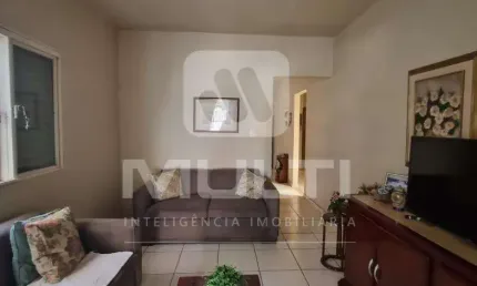 Casa com 3 quartos à venda no brasil, uberlândia  por r$ 480.000