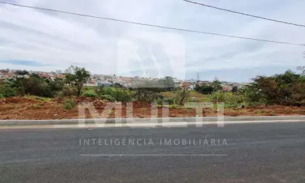 Chácara / sítio com 1 quarto à venda no Chácaras Tubalina e Quartel, Uberlândia  por R$ 2.500.000
