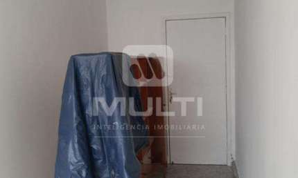 Apartamento com 3 quartos à venda no Centro, Uberlândia  por R$ 250.000
