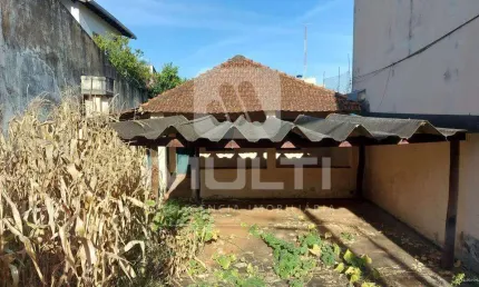 Terreno à venda no Lidice, Uberlândia  por R$ 330.000