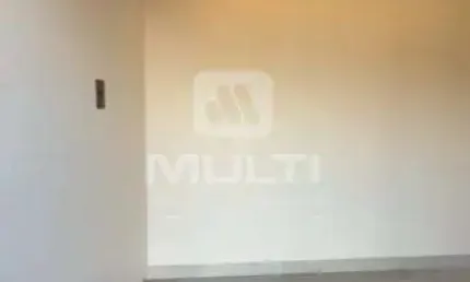 Casa com 3 quartos à venda no pampulha, uberlândia  por r$ 600.000