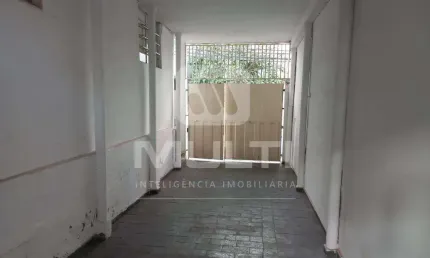 Casa com 3 quartos à venda no centro, uberlândia  por r$ 620.000