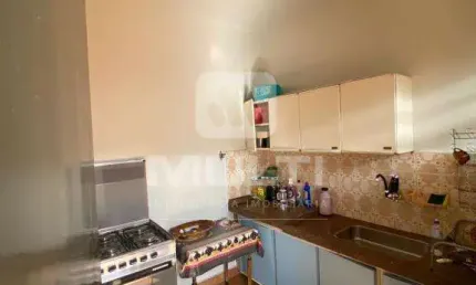 Casa com 3 quartos à venda no Erlan, Uberlândia  por R$ 950.000