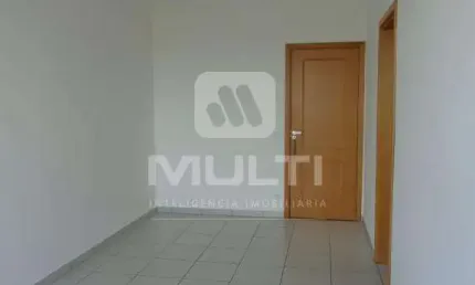 Apartamento com 2 quartos à venda no presidente roosevelt, uberlândia  por r$ 275.000