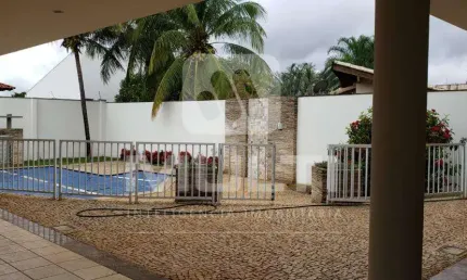 Casa com 5 quartos à venda no altamira, uberlândia  por r$ 3.000.000