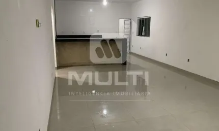 Casa com 3 quartos à venda no jardim inconfidência, uberlândia  por r$ 900.000