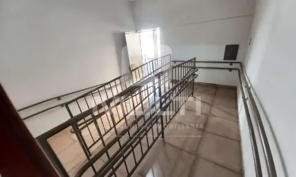 Casa com 3 quartos à venda no centro, uberlândia  por r$ 1.200.000