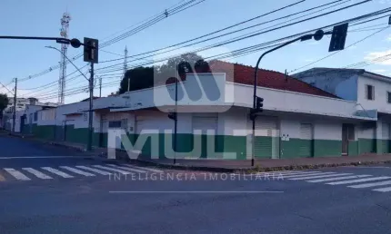 Ponto comercial à venda no Brasil, Uberlândia  por R$ 1.980.000