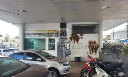 Sala comercial à venda no Centro, Uberlândia  por R$ 5.300.000