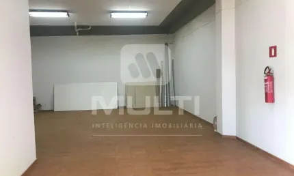 Apartamento com 4 quartos à venda na Nossa Senhora Aparecida, Uberlândia  por R$ 1.100.000