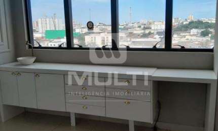 Sala comercial à venda no Tibery, Uberlândia  por R$ 250.000