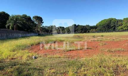 Terreno comercial à venda no Morada dos Pássaros, Uberlândia  por R$ 350.000