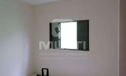 Casa com 2 quartos à venda no Maravilha, Uberlândia 