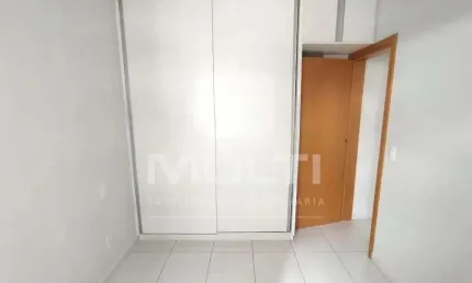 Apartamento com 2 quartos à venda no Centro, Uberlândia  por R$ 575.000