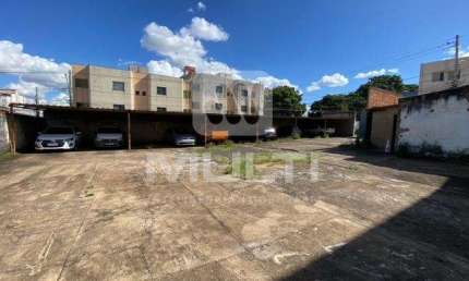 Terreno comercial para alugar no Brasil, Uberlândia  por R$ 7.500