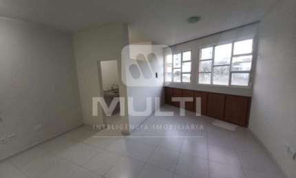 Sala comercial para alugar no Daniel Fonseca, Uberlândia  por R$ 1.100