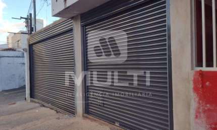 Casa comercial para alugar no Martins, Uberlândia  por R$ 9.000