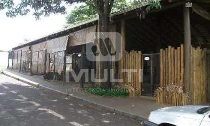 Sala comercial para alugar no Copacabana, Uberlândia  por R$ 30.000