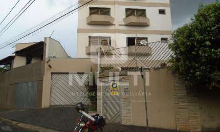 Sala comercial para alugar no Centro, Uberlândia  por R$ 850