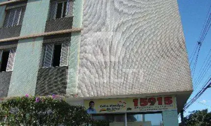 Sala comercial para alugar no Centro, Uberlândia  por R$ 4.500