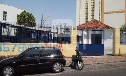 Terreno comercial para alugar no Centro, Uberlândia  por R$ 4.500