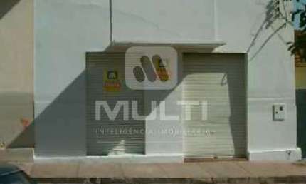 Sala comercial para alugar no Martins, Uberlândia  por R$ 3.500