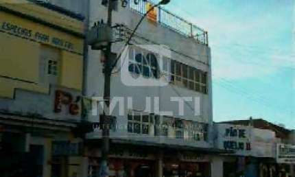 Sala comercial para alugar no Centro, Uberlândia  por R$ 12.000