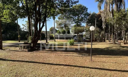 Casa em condomínio fechado com 4 quartos à venda no Morada do Sol, Uberlândia  por R$ 6.000.000
