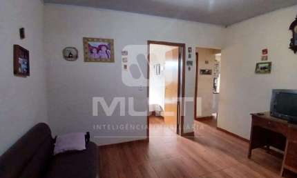 Terreno comercial à venda no Morada dos Pássaros, Uberlândia  por R$ 1.600.000