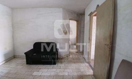 Casa com 1 quarto à venda no Jardim Patrícia, Uberlândia  por R$ 235.000