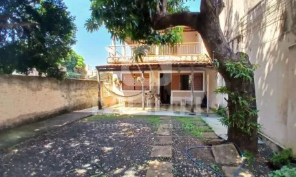 Terreno comercial à venda no Centro, Uberlândia 