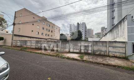 Terreno à venda no Patrimônio, Uberlândia  por R$ 1.600.000