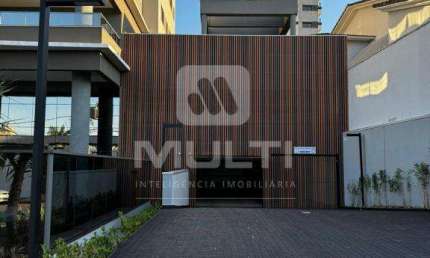 Apartamento com 3 quartos à venda no Morada da Colina, Uberlândia  por R$ 1.800.000