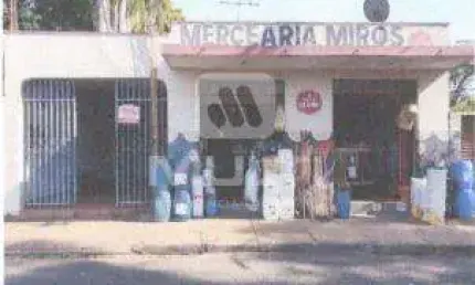 Casa comercial à venda no Jardim das Palmeiras, Uberlândia  por R$ 2.000.000