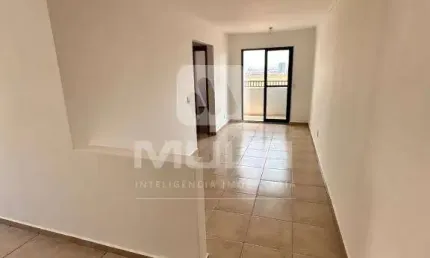 Apartamento com 2 quartos à venda no shopping park, uberlândia  por r$ 350.000